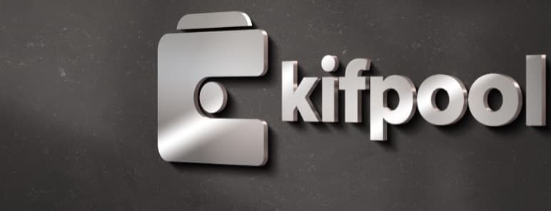 kifpool_me