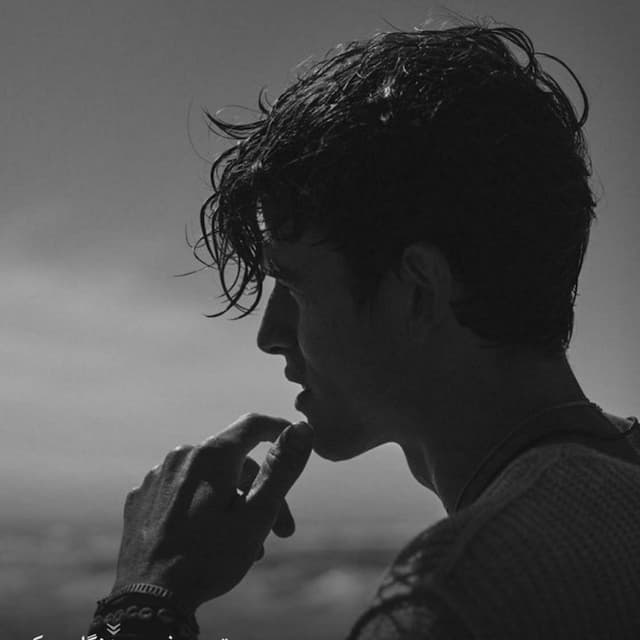 mohamadreza alizadeh