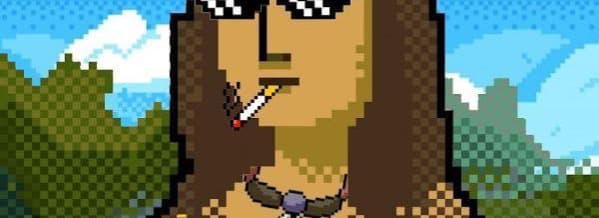 trippyawmir