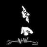 navidmallah