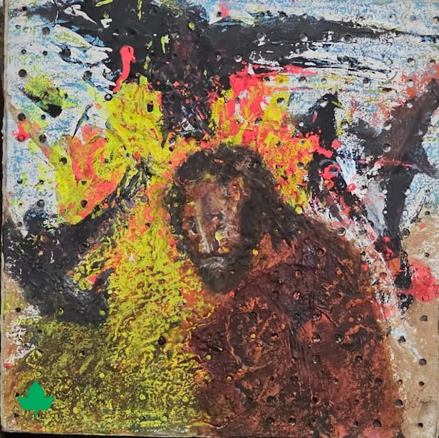 مجید صالحی