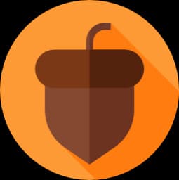 رحمان محمدرحیمی