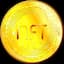goldennft