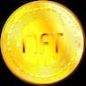 goldennft