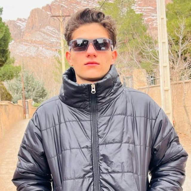 محمد عرفان عرفان