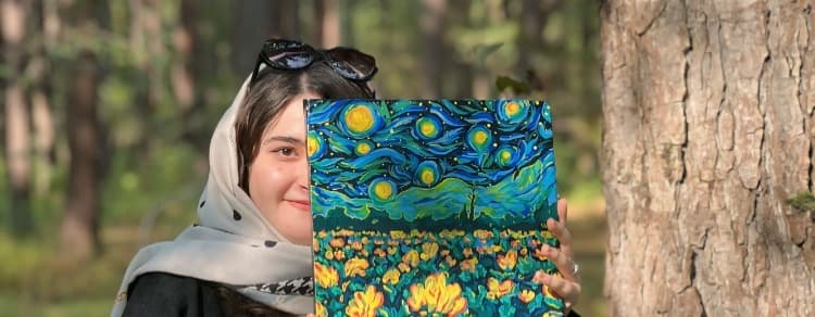 fatiimaart