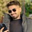 mahmud221