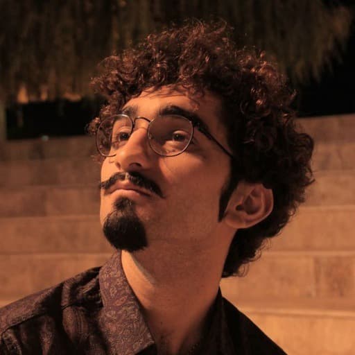 جعفر ایل بیگی