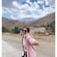elham24