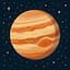 jupiter