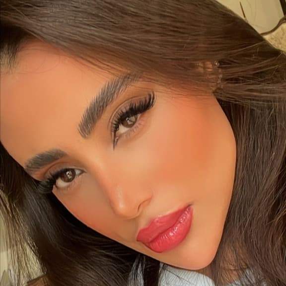 zahra ardestani