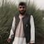 nazirahmad