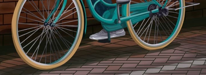 inseoki
