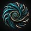 thespiral