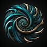 thespiral
