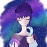 sarina_s