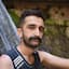 hashembeygii