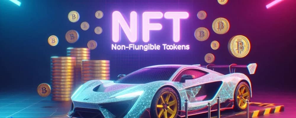 nft_generator