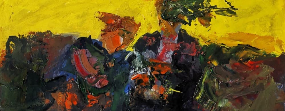 mad_art