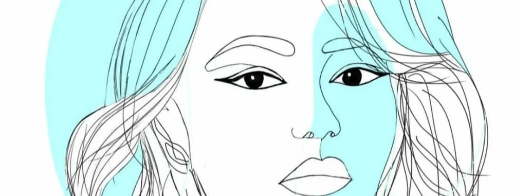 haniehart