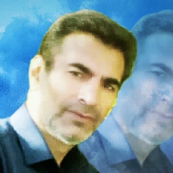 اسماعیل بنائی