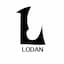 lodan