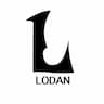 lodan