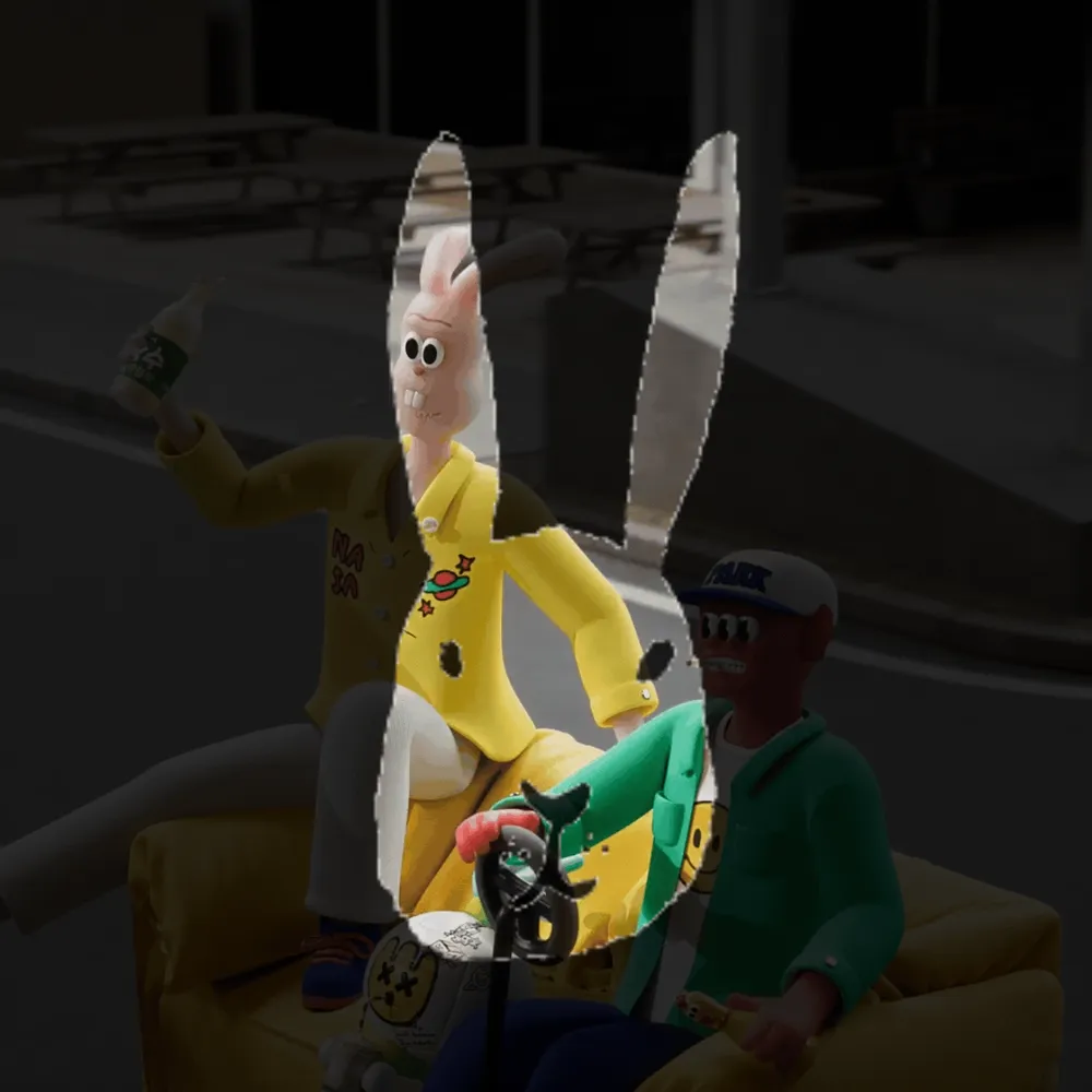 گرووینگ