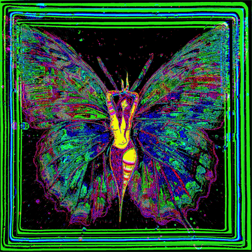Metamorfosis