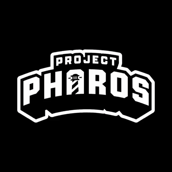 Project Phäros#2