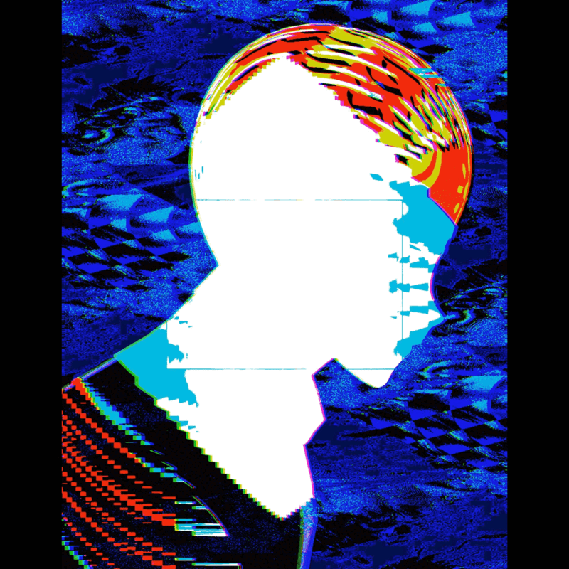 فرار روح