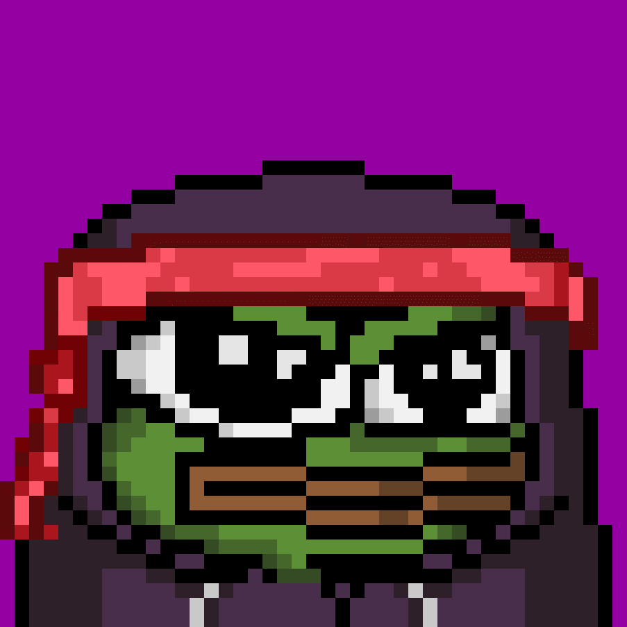 SMOWL #3073