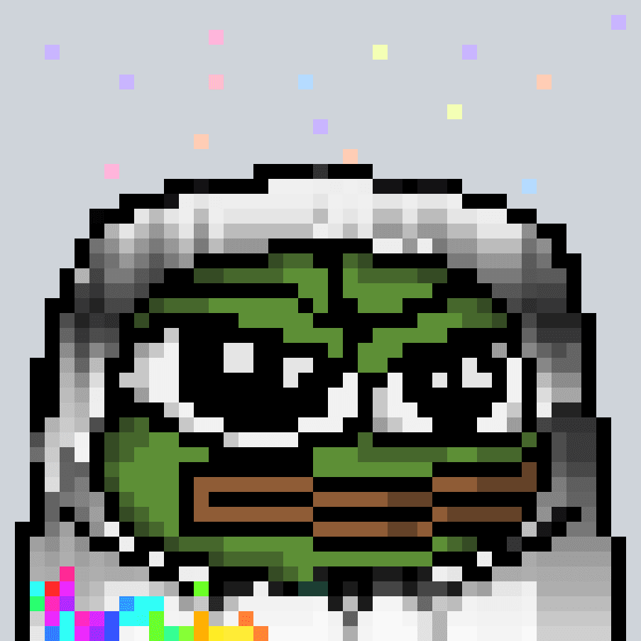 #3997