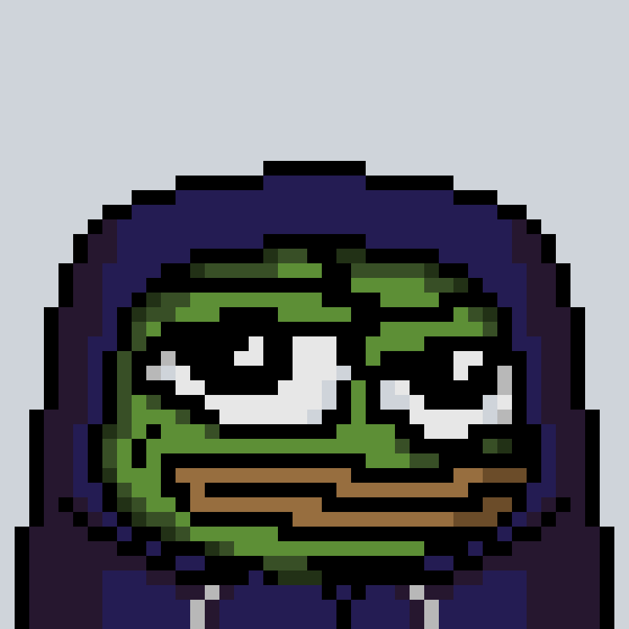 #444