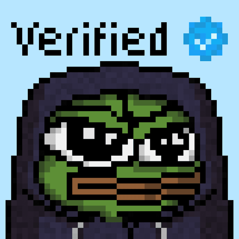 #994