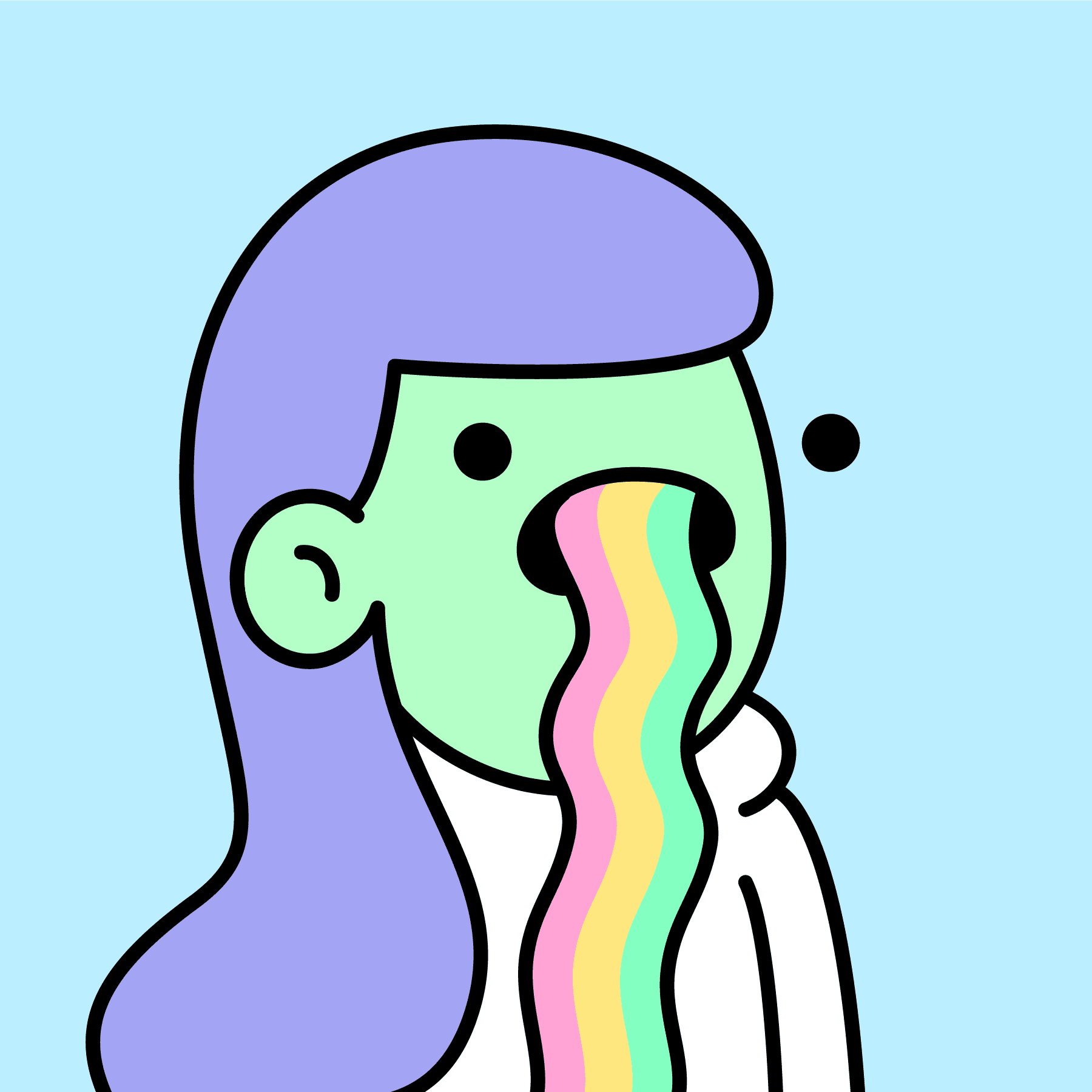 Doodle #9982