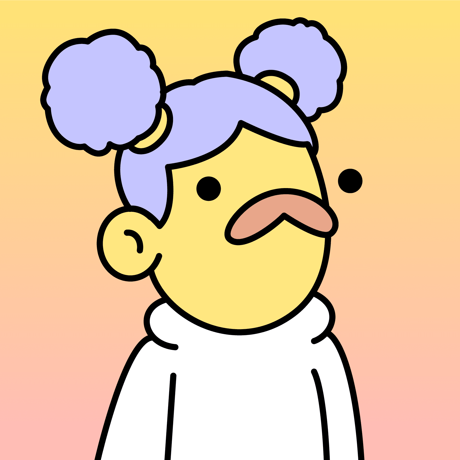 Doodle #9998