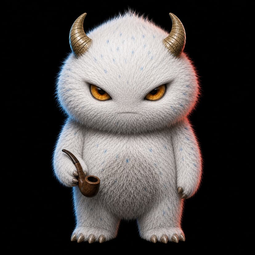 #324