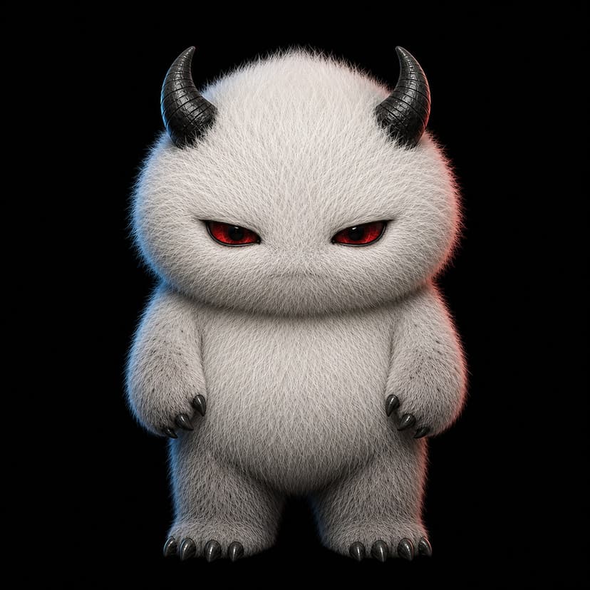 #341