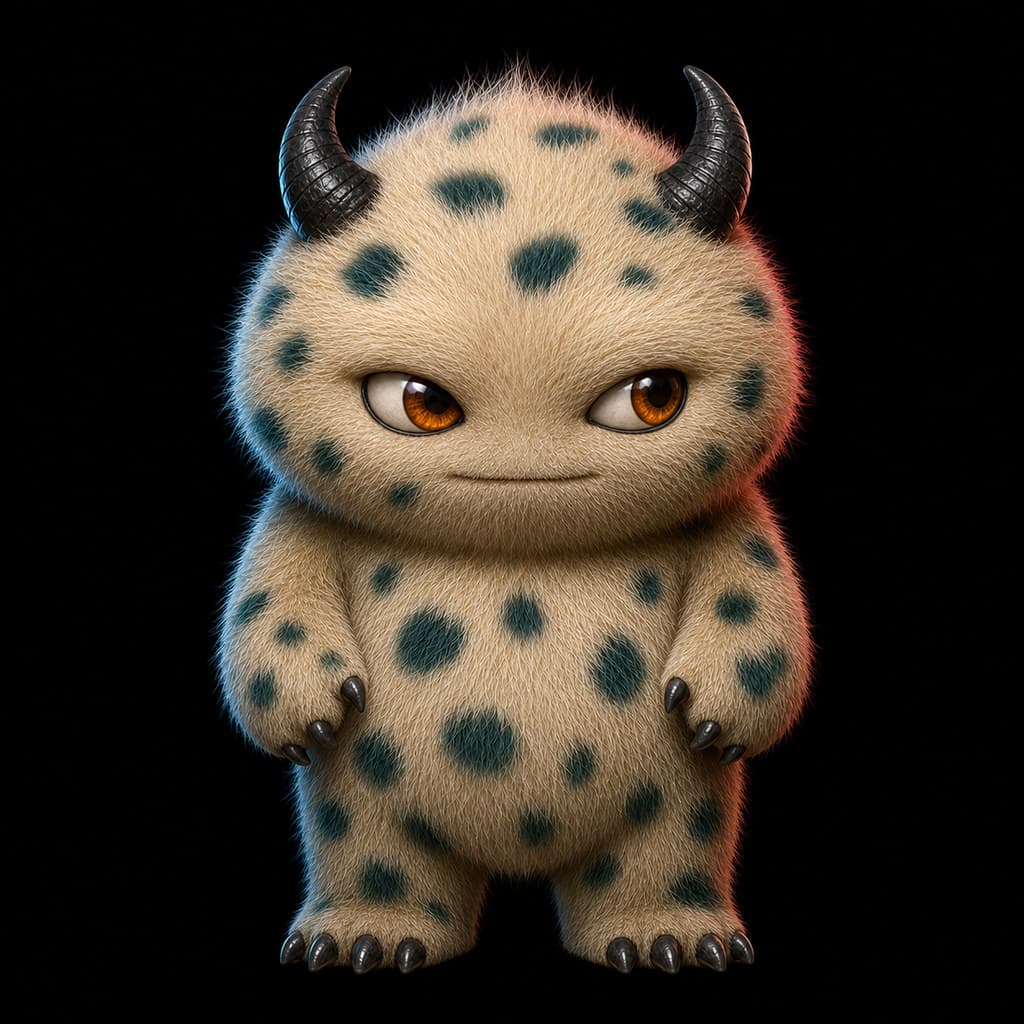 #372