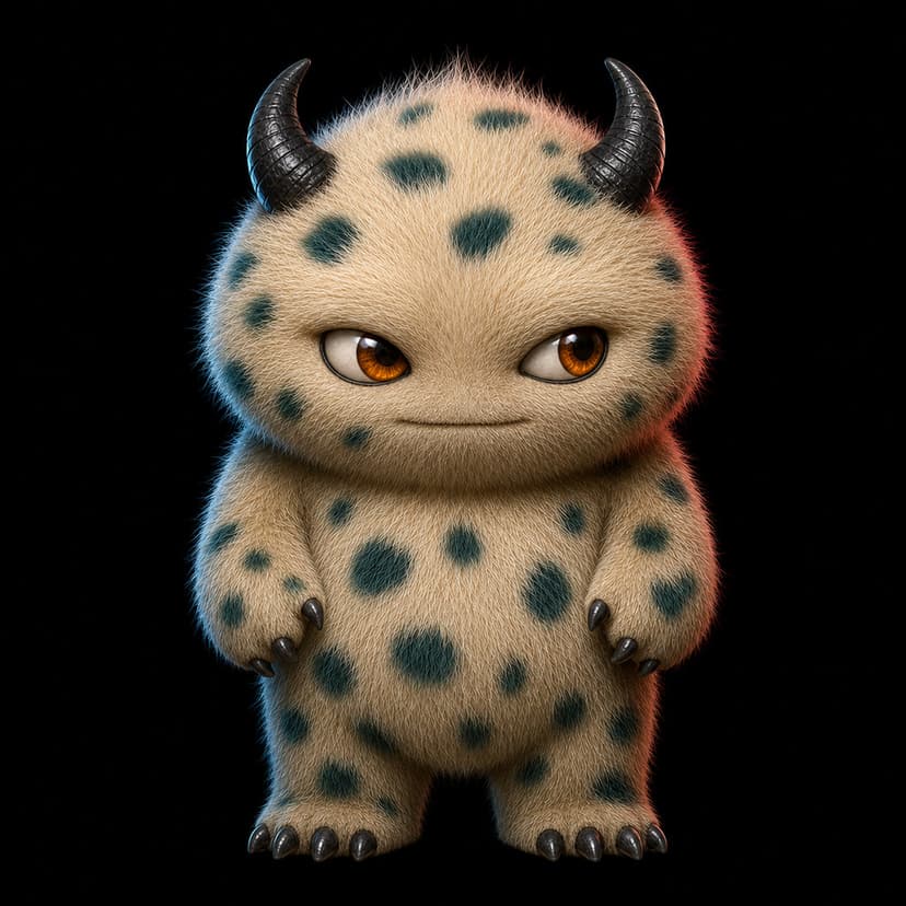 #372