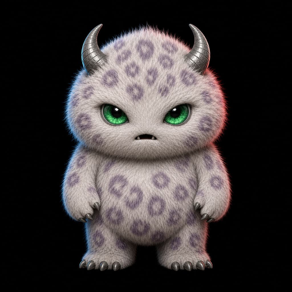 #374