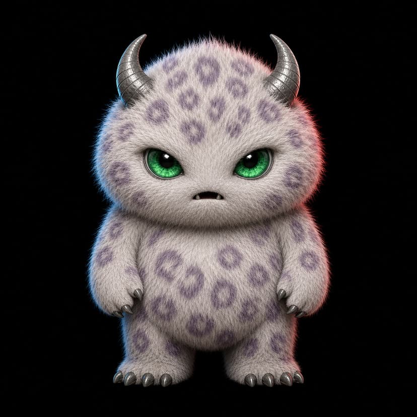 #374