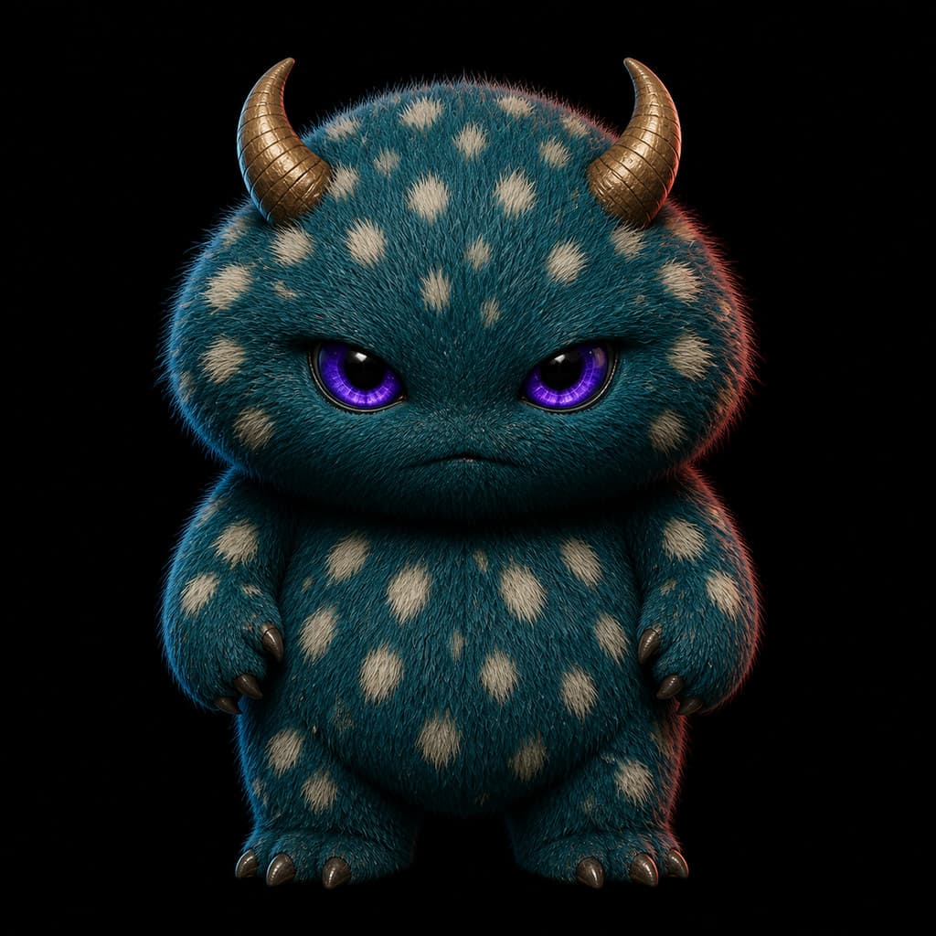 #375