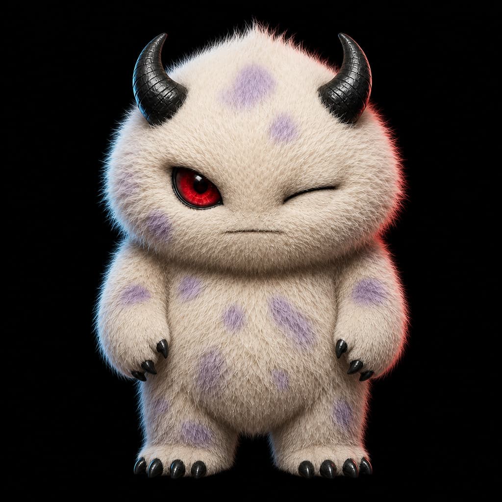 #382