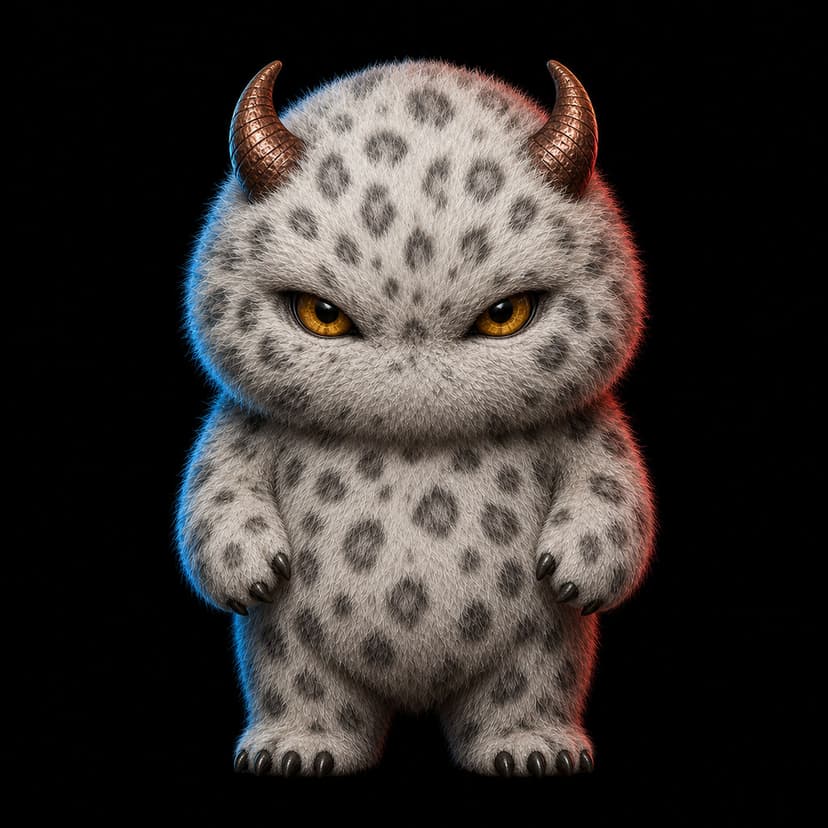 #419