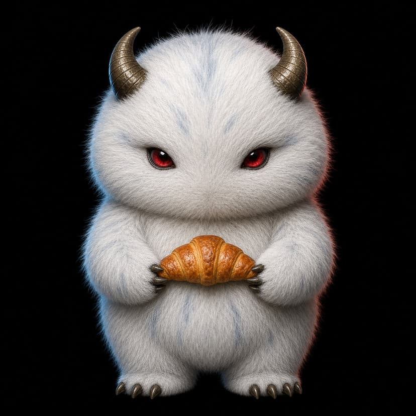 #433