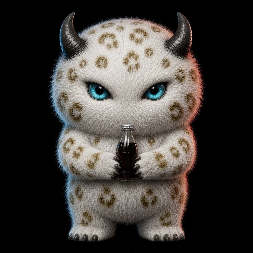 #451