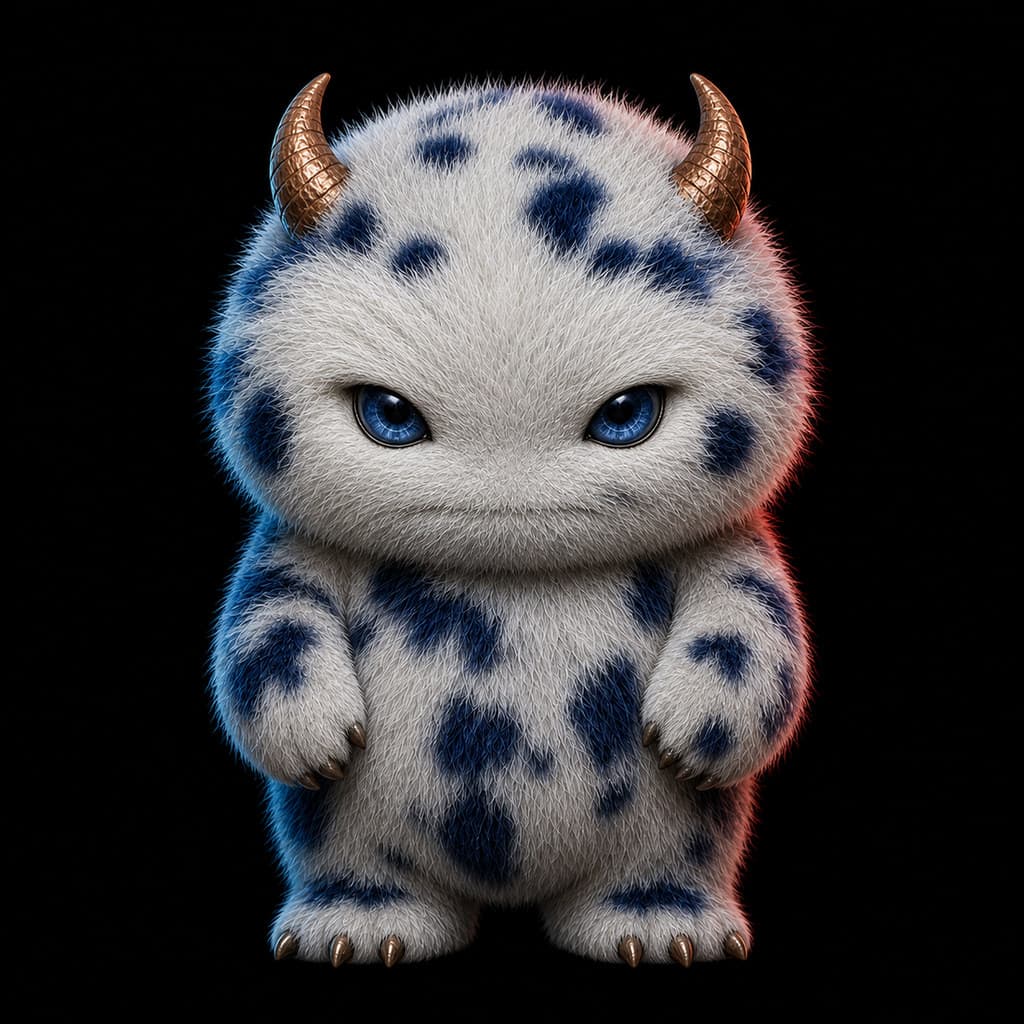 #461
