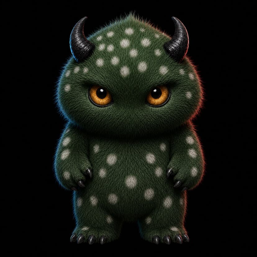 Seawin #571